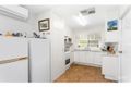 Property photo of 262 Coker Street Berserker QLD 4701