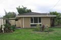 Property photo of 4 Watt Street Stirling WA 6021