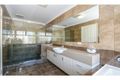 Property photo of 45 Gateshead Loop Mindarie WA 6030