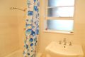 Property photo of 13 Marys Hope Road Rosetta TAS 7010