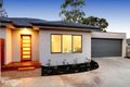 Property photo of 36A Orchard Street Kilsyth VIC 3137