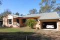 Property photo of 245 Wanora Road Glamorgan Vale QLD 4306