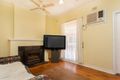 Property photo of 19 Carey Avenue Seaton SA 5023