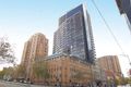 Property photo of 711/68 La Trobe Street Melbourne VIC 3000
