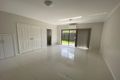 Property photo of 2/6 Gerbert Street Broadmeadows VIC 3047