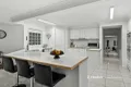 Property photo of 32 Panorama Place Mount Gravatt East QLD 4122