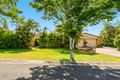 Property photo of 33 Palmwoods Crescent Runcorn QLD 4113