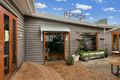 Property photo of 4/12 Gregory Street Taringa QLD 4068