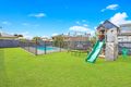 Property photo of 13 Primrose Place Little Mountain QLD 4551