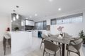 Property photo of 122 Sackville Terrace Doubleview WA 6018