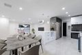 Property photo of 122 Sackville Terrace Doubleview WA 6018