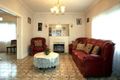 Property photo of 418 Williamstown Road Port Melbourne VIC 3207