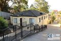 Property photo of 1/15-17 Woodlawn Avenue Mangerton NSW 2500