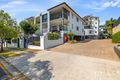 Property photo of 27/68-70 Norman Crescent Norman Park QLD 4170