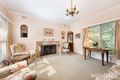 Property photo of 14 The Avenue Blackburn VIC 3130