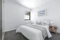 Property photo of 9/657 Nepean Highway Brighton East VIC 3187