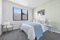 Property photo of 9/657 Nepean Highway Brighton East VIC 3187