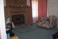 Property photo of 10 Proctor Street Woomelang VIC 3485