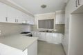 Property photo of 2/6 Gerbert Street Broadmeadows VIC 3047