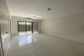 Property photo of 2/6 Gerbert Street Broadmeadows VIC 3047