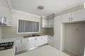 Property photo of 2/6 Gerbert Street Broadmeadows VIC 3047