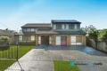Property photo of 22 Scott Street Redland Bay QLD 4165