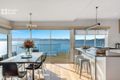 Property photo of 724 Sandy Bay Road Sandy Bay TAS 7005