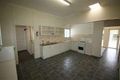 Property photo of 38 Hurst Street Walkervale QLD 4670