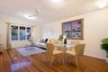 Property photo of 71 Archer Street Upper Mount Gravatt QLD 4122