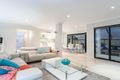 Property photo of 2A Federal Street Cottesloe WA 6011