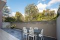 Property photo of 108/1-3 Sturt Place St Ives NSW 2075