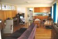 Property photo of 10 Meath Avenue Taroona TAS 7053