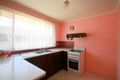 Property photo of 13 Jarrah Way Albion Park Rail NSW 2527