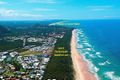 Property photo of 249 Surfside Lane Mount Coolum QLD 4573