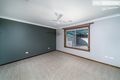 Property photo of 13 Undurra Drive Glenfield Park NSW 2650