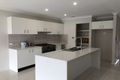 Property photo of 37 Margaret Dawson Drive Carnes Hill NSW 2171