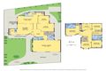 Property photo of 18 McAlpine Court Altona VIC 3018