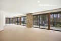 Property photo of 1 King Street Balcolyn NSW 2264