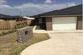 Property photo of 10A Holland Circuit Gillieston Heights NSW 2321