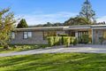 Property photo of 5 Hopfields Road Margate TAS 7054