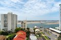 Property photo of 803/20 Labrador Street Labrador QLD 4215