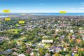 Property photo of 33 Oleander Parade Caringbah South NSW 2229