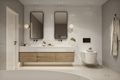 Property photo of 33 Oleander Parade Caringbah South NSW 2229