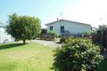 Property photo of 206 Thorpes Lane Lakes Entrance VIC 3909