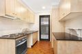 Property photo of 1/56 Cambridge Street Stanmore NSW 2048