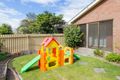 Property photo of 14 Healey Street Moorabbin VIC 3189