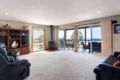 Property photo of 45 Wollongong Street Shellharbour NSW 2529