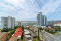 Property photo of 803/20 Labrador Street Labrador QLD 4215