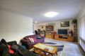 Property photo of 32 Scenic Drive Maida Vale WA 6057