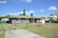 Property photo of 4 Beaufort Street Howard QLD 4659